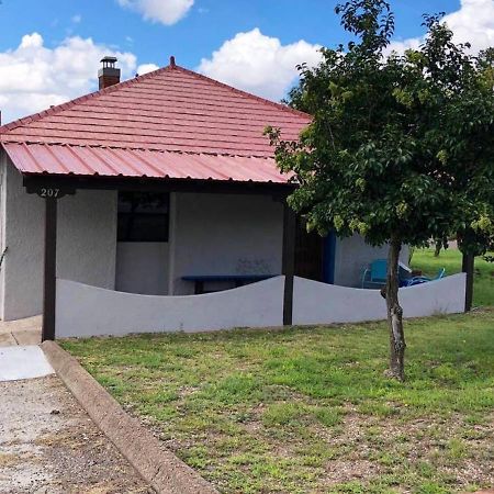El Viejo Adobe - Across From Sul Ross Campus Bed & Breakfast Alpine Exterior foto